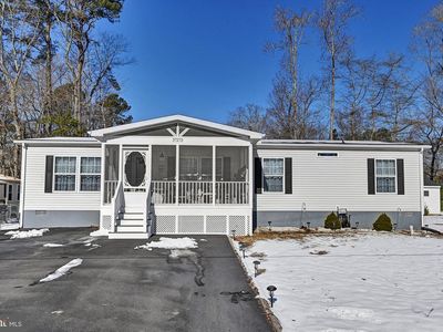 37273 Alabama Dr, Frankford, DE, 19945