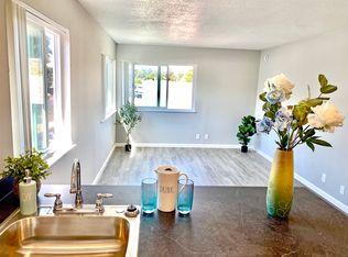 4666 San Pablo Dam Rd #15, El Sobrante, CA 94803