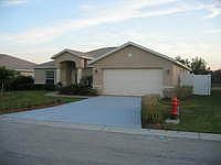 1st image of 1074 Summer Glen Dr