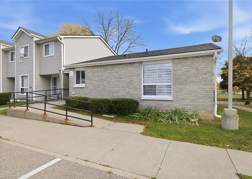 1st image of 492 Grey St #5