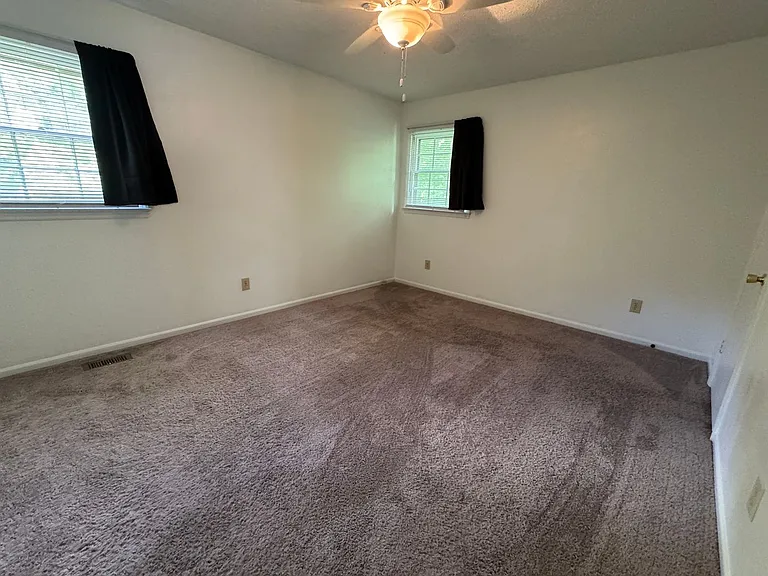 315 Pine Rd — Photo 7