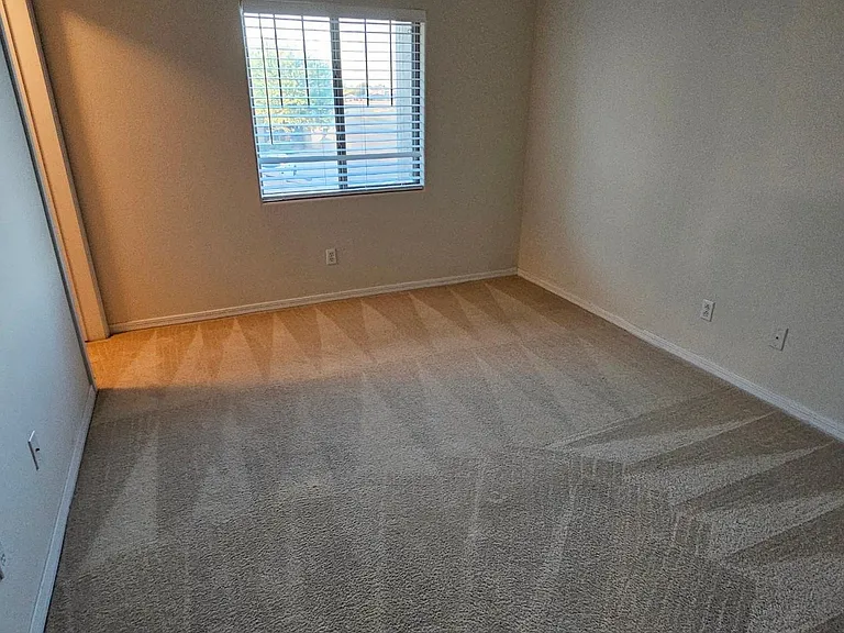 42701 W Martie Lynn Rd — Photo 18