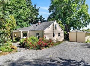17662 Dunbar Road, Mount Vernon, WA 98273