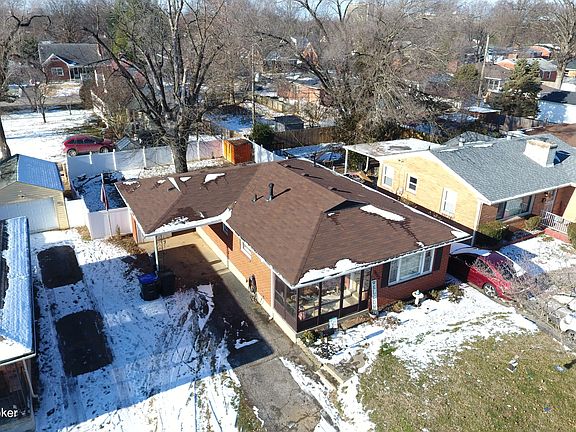 3rd image of 3522 Mayo Dr