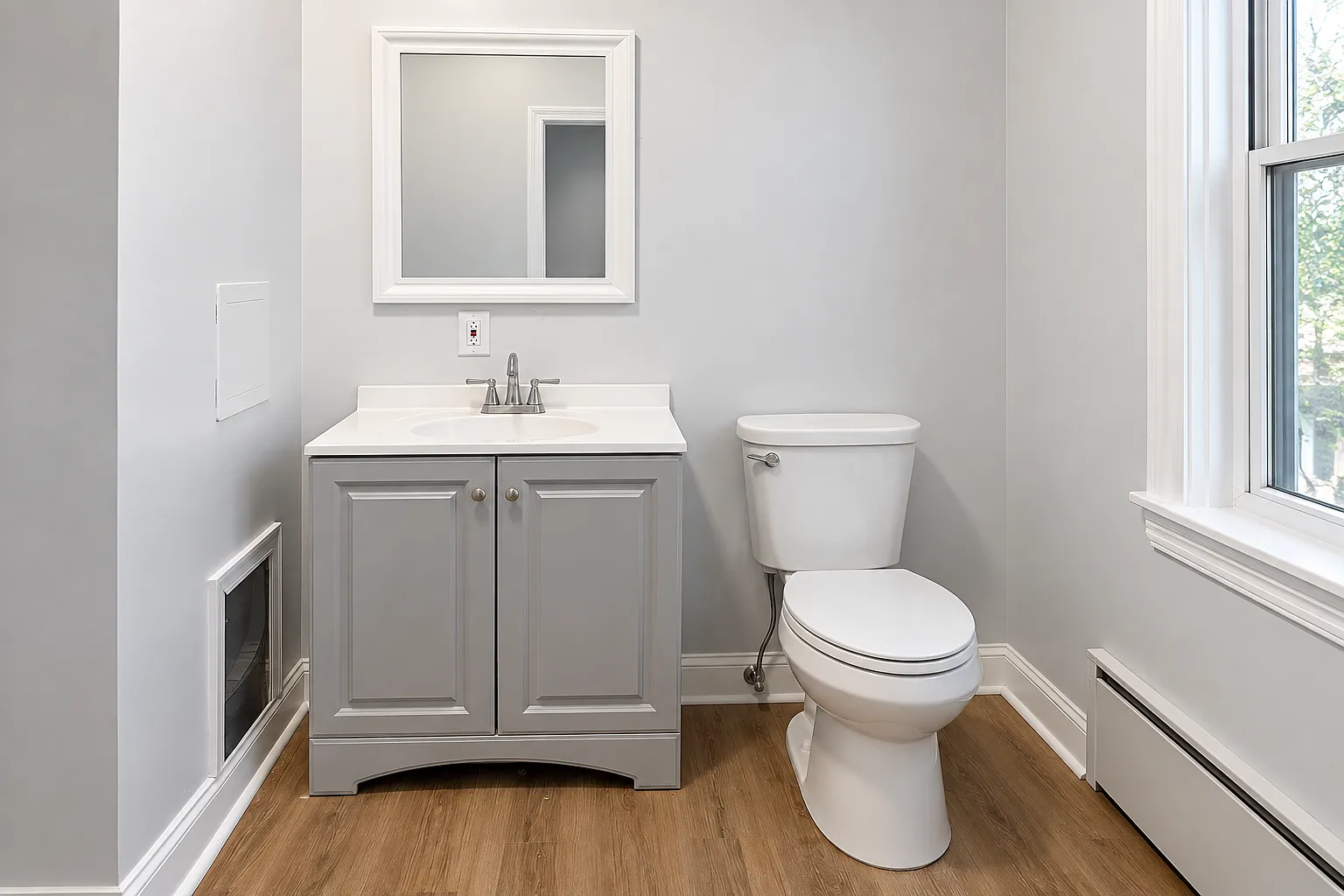 3 bed, $1,675 — Photo 3