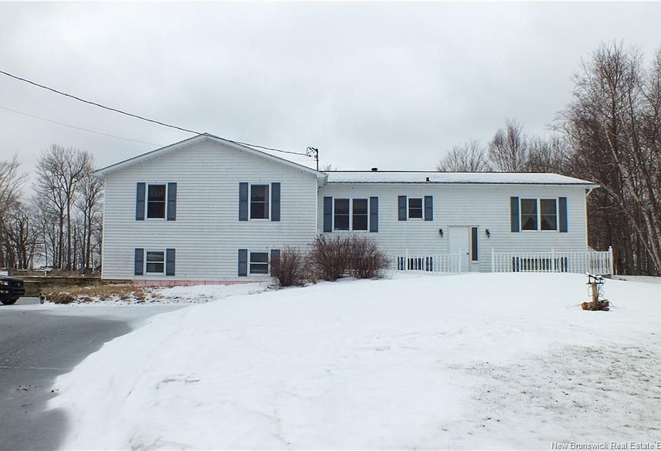 1st image of 224 Beechwood Rd