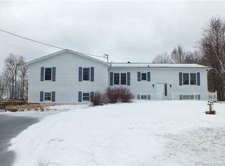 224 Beechwood Rd, Kent, NB E7J2M4