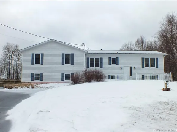 224 Beechwood Rd, Kent, NB E7J 2M4