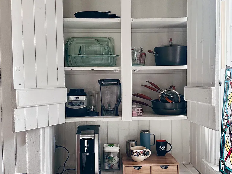 43 Lyon St #41 — Photo 16