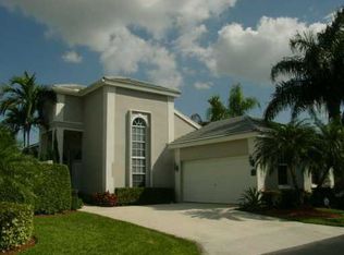 22840 Harrow Wood Ct, Boca Raton, FL 33433