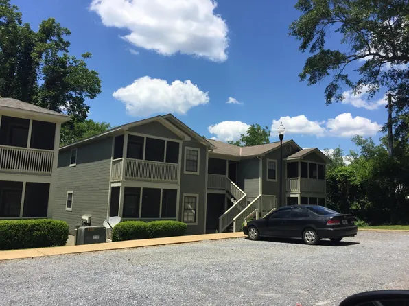 Wetumpka AL Condos For Rent | Zillow