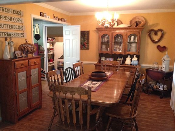4th image of 62 Cornwallis Dr