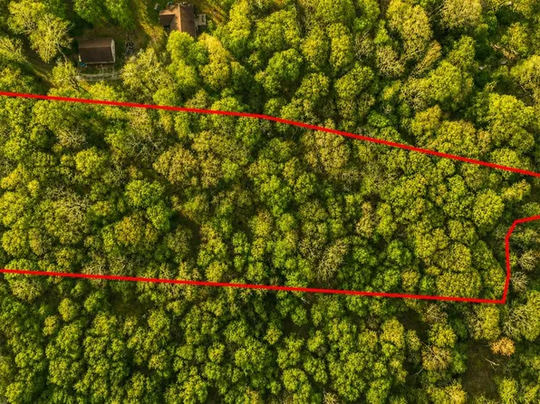 0 Rocky Mountain Dr, Greentown, PA 18426