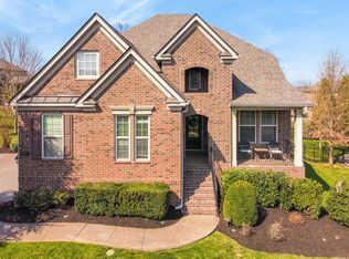 503 Norman Park Ct, Franklin, TN 37067