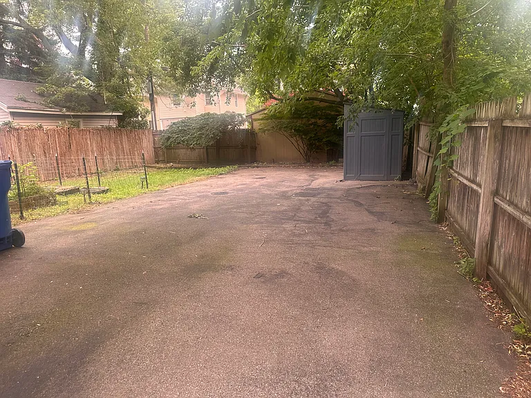 436 Selye Ter — Photo 12