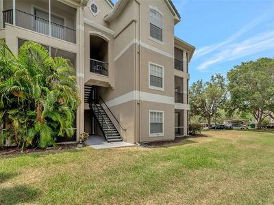 5180 Northridge Rd UNIT 212, Sarasota, FL, 34238
