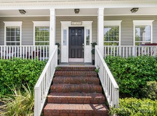 2831 Redfield Dr, Charlotte, NC 28270