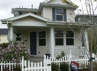 2876 N Akron St, Denver, CO 80238