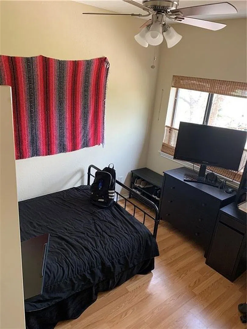 601 Nelray Blvd #15 — Photo 4