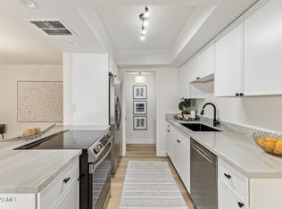 8212 N 33RD Avenue, Phoenix, AZ 85051