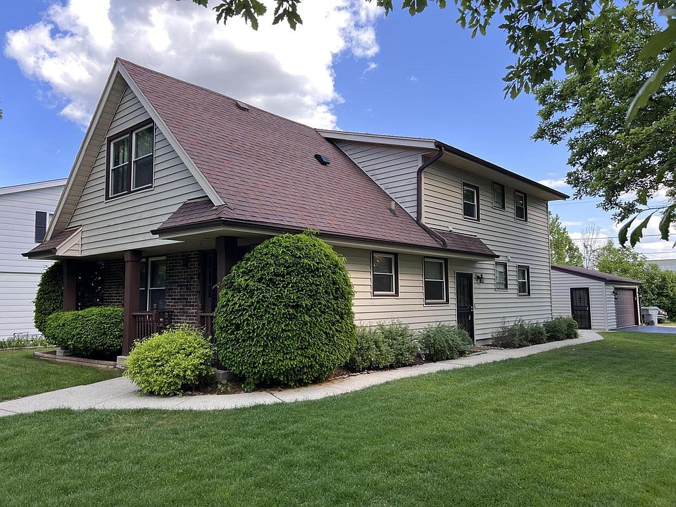 1st image of 11859 W Flagg Ave #11861