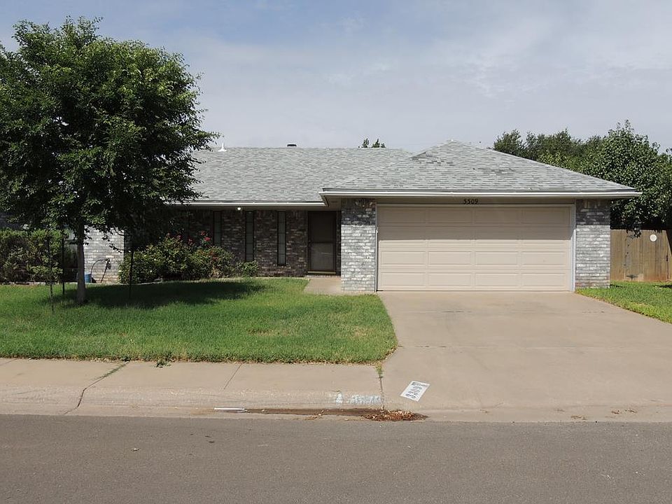 1st image of 3309 Crestmont Dr