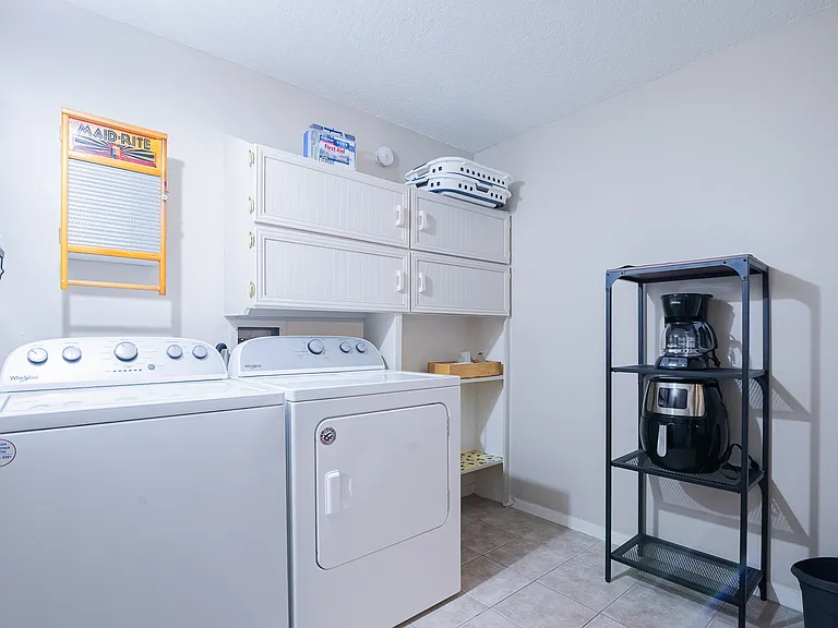 2851 Little Laurel Way — Photo 6