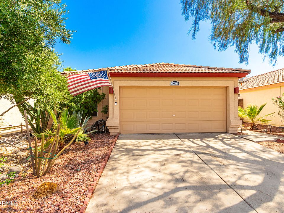 1st image of 3021 W Salter Drive