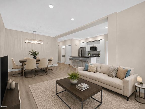 2nd image of 15351 101st Ave #118
