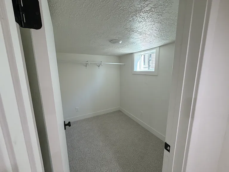 147 E Commonwealth Ave #2 — Photo 15