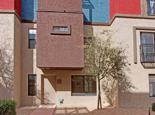 3429 E Avalon Dr, Phoenix, AZ 85018