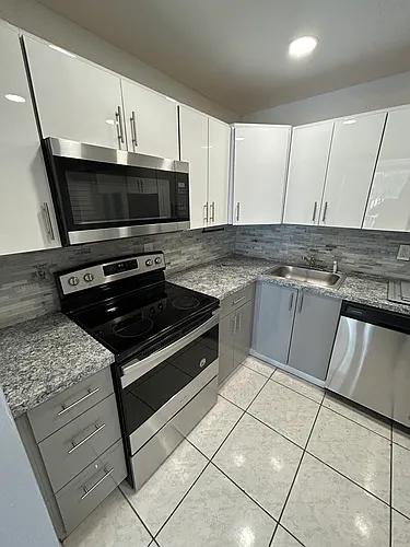 8311 SW 142nd Ave #J202 Photo 1 8311 SW 142nd Ave #J202 Photo 1