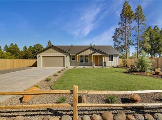 6084 Sawmill Rd, Paradise, CA 95969