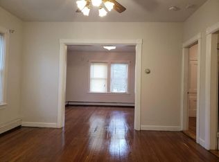 55 Sisson St, Pawtucket, RI 02860