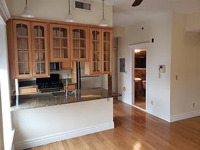 Behrends Ct. — Photo 1