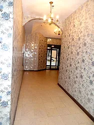 Rented by Prince Real Estate Associates LLC