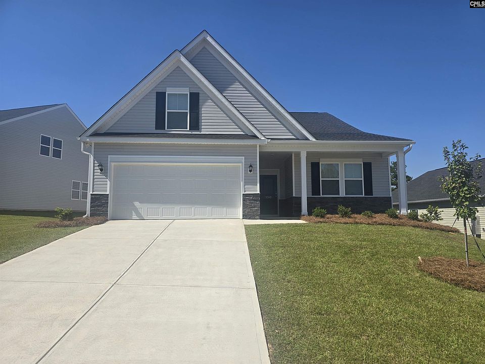 1st image of 5420 Tullamore Dr