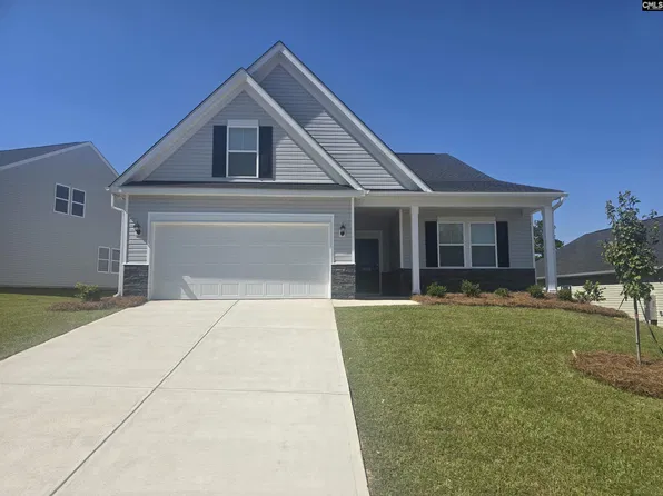 9231 Malahide Ln, Aiken, SC 29801