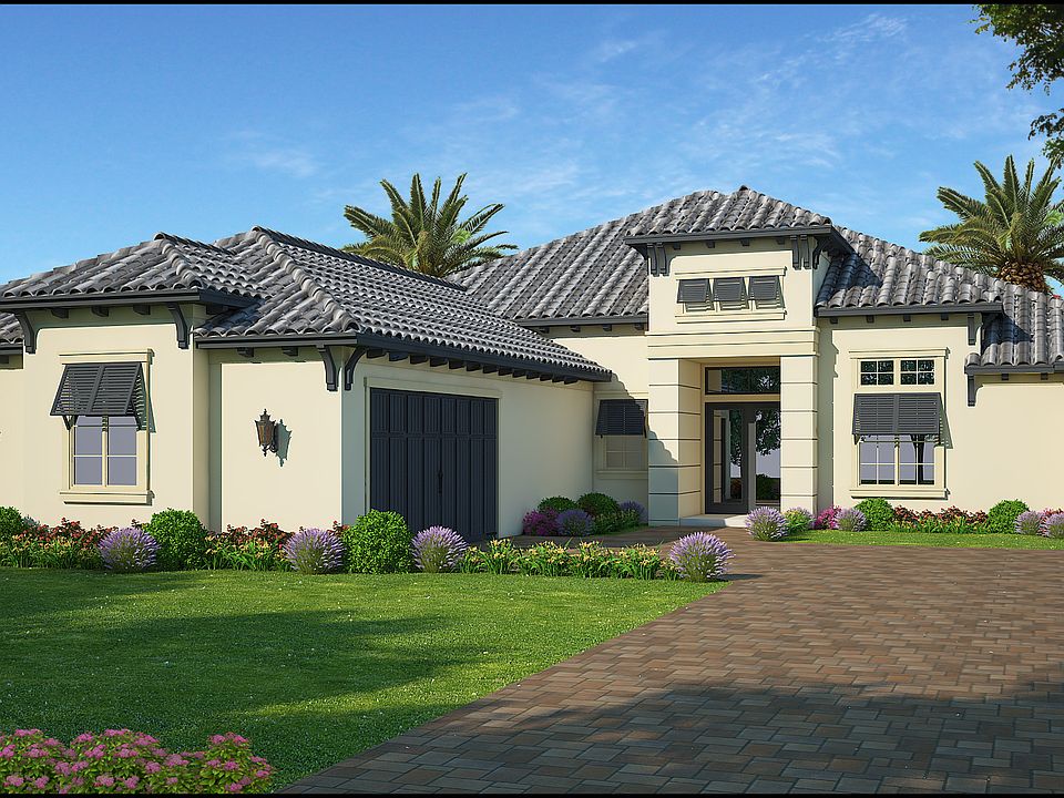 1st image of Plantation Blvd #Fpthyh