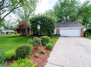 5359 Millcreek Rd, Dayton, OH 45440