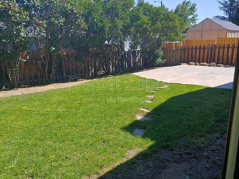 2945 SW Salmon Ave — Photo 8