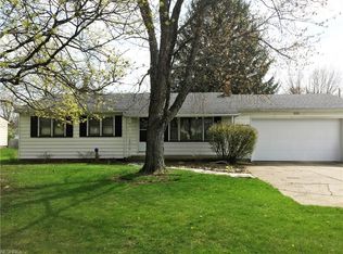 5121 Sheridan Rd, Poland, OH 44514