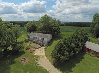 1959 306th St, Postville, IA 52162