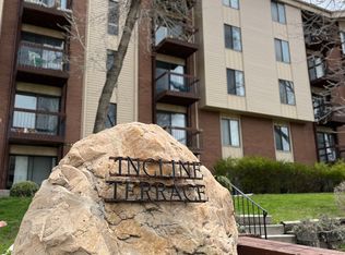 1044 E 400 S APT 508A, Salt Lake City, UT 84102