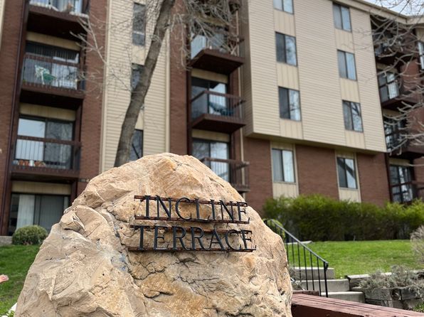 1032 E 400 S APT 603B