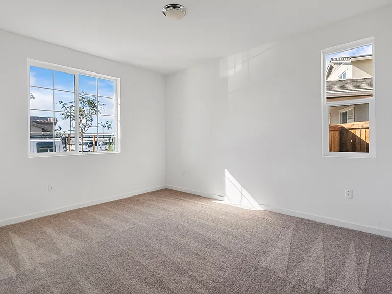 3477 Hoopwood Dr — Photo 17