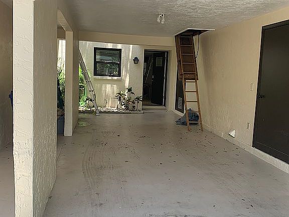 2nd image of 2222 Circlewood Dr #14