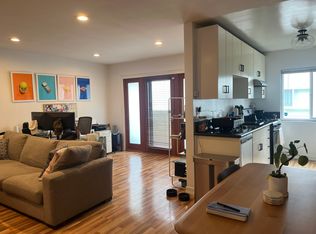 1737 Butler Ave APT 4, Los Angeles, CA 90025