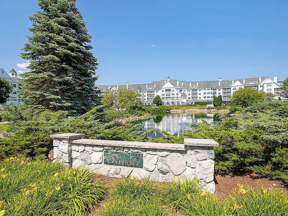 101 Osthoff AVE UNIT 441, Elkhart Lake, WI 53020 Zillow