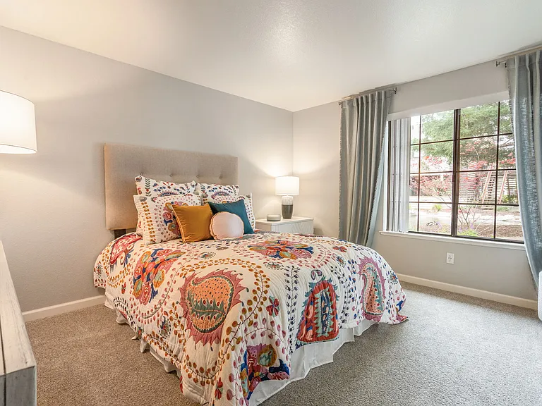 Hidden Lake Condominium Rentals — Photo 10
